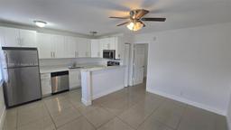 Picture of 101 NE 41St St # D62, Oakland Park, FL 33334