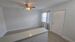 Picture of 101 NE 41St St # D62, Oakland Park, FL 33334