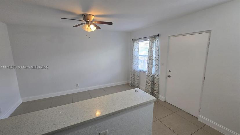 Picture of 101 NE 41St St # D62, Oakland Park FL 33334