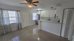 Picture of 101 NE 41St St # D62, Oakland Park, FL 33334