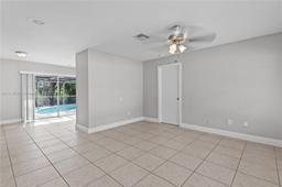 Picture of 1765 N 16Th Ct N, Lake Worth, FL 33460