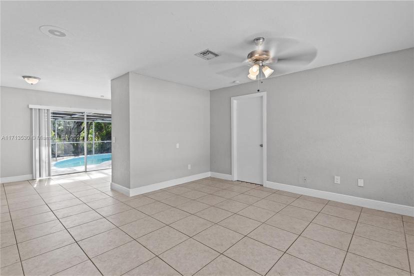 Picture of 1765 N 16Th Ct N, Lake Worth FL 33460