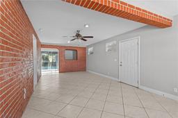 Picture of 1765 N 16Th Ct N, Lake Worth, FL 33460