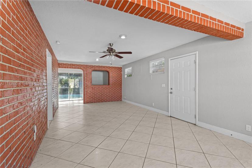 Picture of 1765 N 16Th Ct N, Lake Worth FL 33460