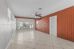 Picture of 1765 N 16Th Ct N, Lake Worth, FL 33460