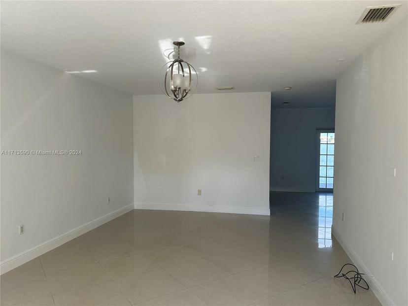 Picture of 13335 SW 142Nd Ter, Miami FL 33186