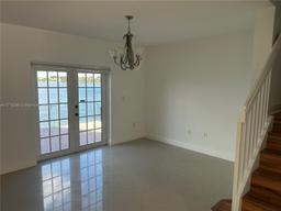 Picture of 13335 SW 142Nd Ter, Miami, FL 33186