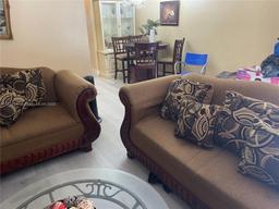 Picture of 101 NW 204Th St # 31, Miami Gardens, FL 33169