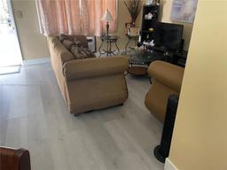 Picture of 101 NW 204Th St # 31, Miami Gardens, FL 33169