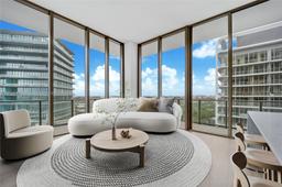 Picture of 2655 S Bayshore Dr # 1709, Miami, FL 33133