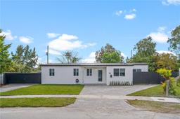 Picture of 11530 SW 43Rd St, Miami, FL 33165