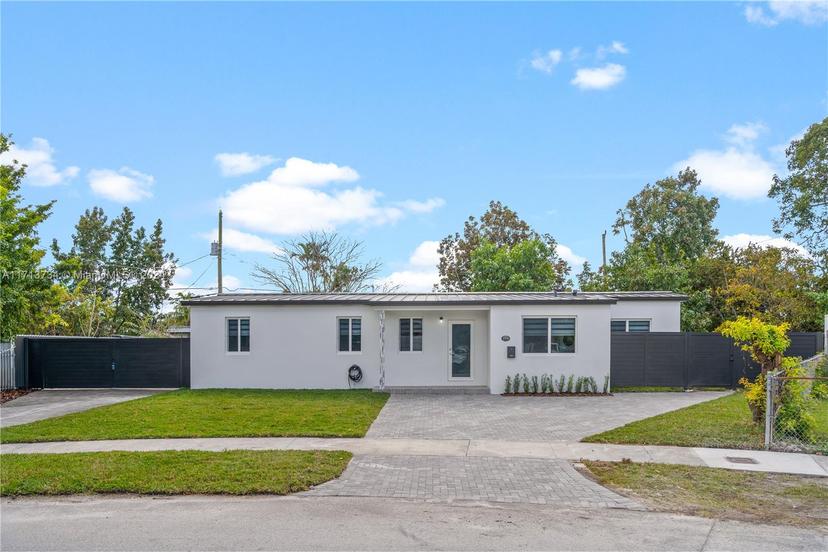 Picture of 11530 SW 43Rd St, Miami FL 33165