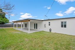 Picture of 11530 SW 43Rd St, Miami, FL 33165