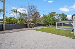 Picture of 11530 SW 43Rd St, Miami, FL 33165