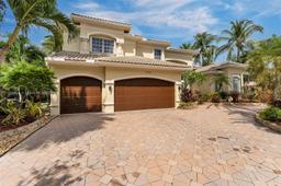 Picture of 11150 Stonewood Forest Trl, Boynton Beach, FL 33473