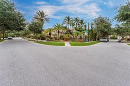 Picture of 11150 Stonewood Forest Trl, Boynton Beach, FL 33473