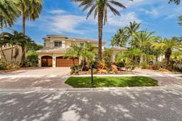 Picture of 11150 Stonewood Forest Trl, Boynton Beach, FL 33473