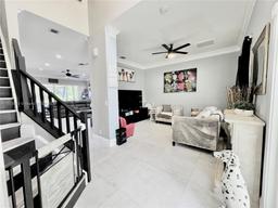 Picture of 1560 NW 103Rd Ter, Coral Springs, FL 33071