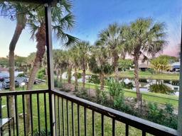 Picture of 3470 Foxcroft Rd # 204, Miramar, FL 33025