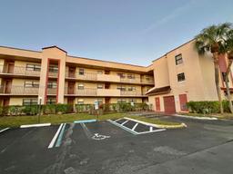 Picture of 3470 Foxcroft Rd # 204, Miramar, FL 33025