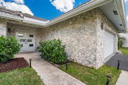 Picture of 5036 NW 66Th Ln, Coral Springs, FL 33067