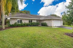 Picture of 5036 NW 66Th Ln, Coral Springs, FL 33067