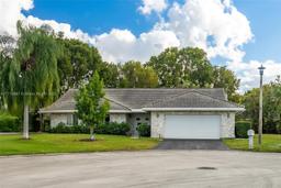 Picture of 5036 NW 66Th Ln, Coral Springs, FL 33067