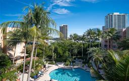 Picture of 19801 E Country Club Dr # 4508, Aventura, FL 33180