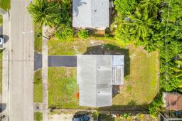 Picture of 4541 SW 23Rd St, Fort Lauderdale, FL 33317