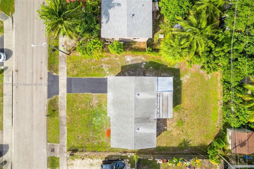 Picture of 4541 SW 23Rd St, Fort Lauderdale FL 33317