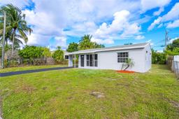 Picture of 4541 SW 23Rd St, Fort Lauderdale, FL 33317