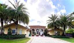 Picture of 19806 SW 130Th Ave Rd, Miami, FL 33177