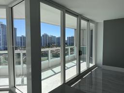 Picture of 21055 Yacht Club Dr # 1409, Aventura, FL 33180