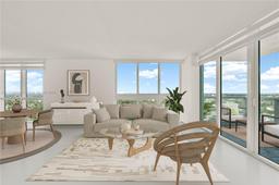 Picture of 1861 NW S River Dr # 1805, Miami, FL 33125