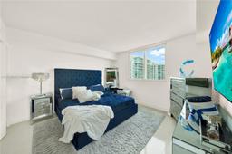 Picture of 1861 NW S River Dr # 1805, Miami, FL 33125