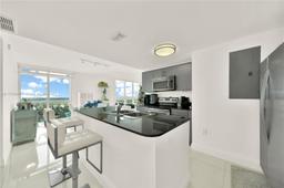 Picture of 1861 NW S River Dr # 1805, Miami, FL 33125