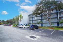 Picture of 12650 SW 6Th St # 303K, Pembroke Pines, FL 33027