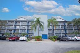 Picture of 12650 SW 6Th St # 303K, Pembroke Pines, FL 33027