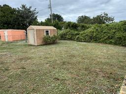 Picture of 4511 NW 174Th Dr, Miami Gardens, FL 33055