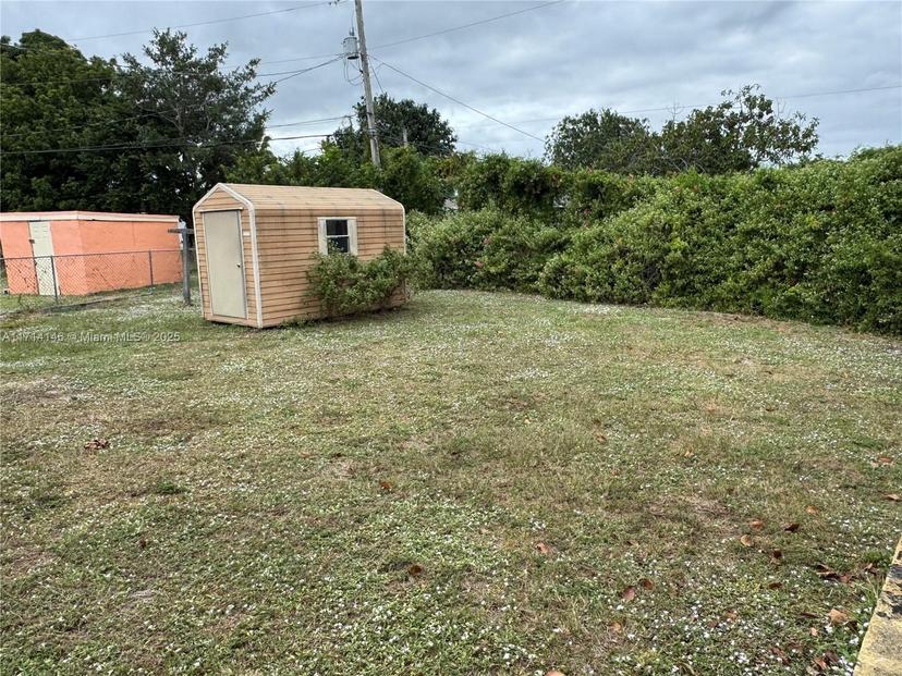 Picture of 4511 NW 174Th Dr, Miami Gardens FL 33055