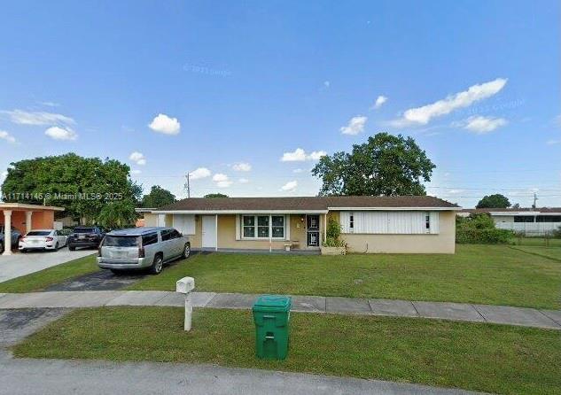 Picture of 4511 NW 174Th Dr, Miami Gardens, FL 33055