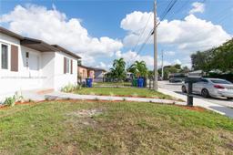 Picture of 1601 NW 56Th St, Miami, FL 33142