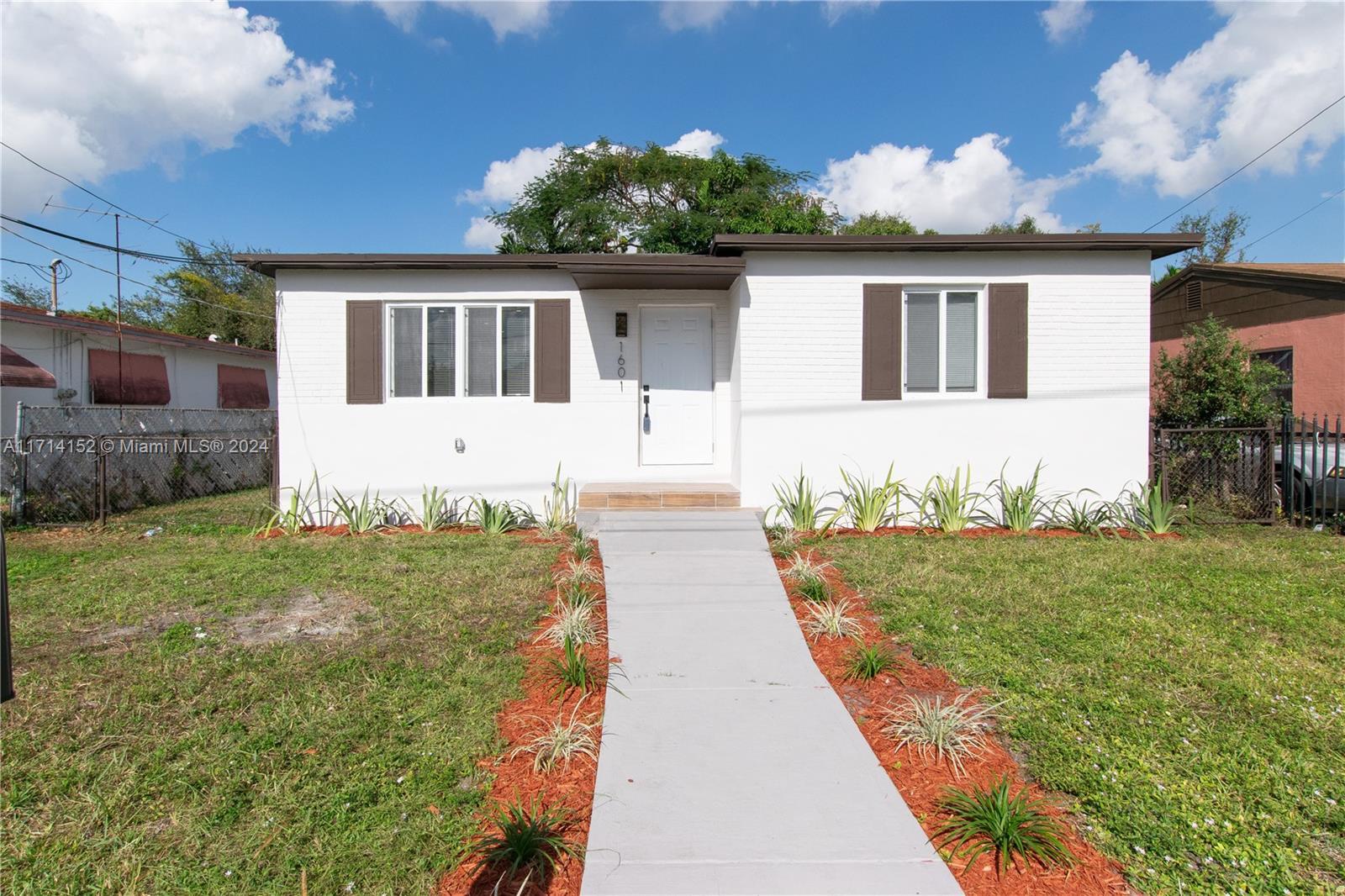 Picture of 1601 NW 56Th St, Miami, FL 33142