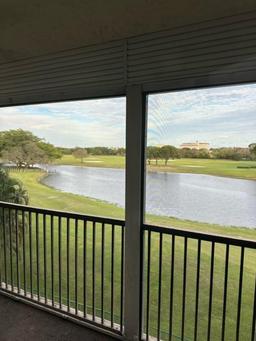 Picture of 3300 W Rolling Hills Cir # 406, Davie, FL 33328