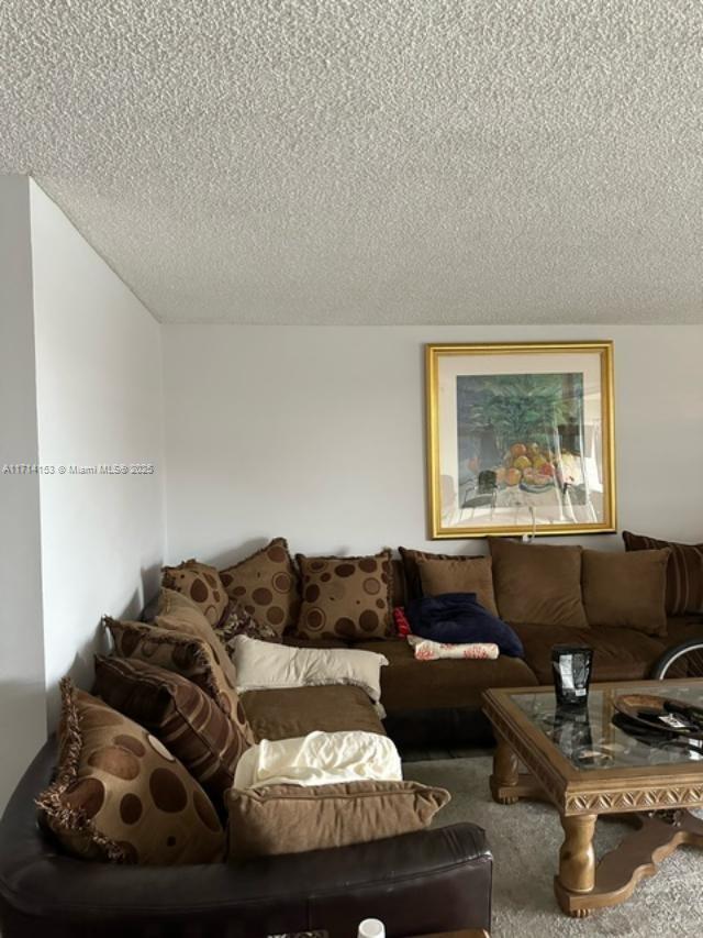 Picture of 3300 W Rolling Hills Cir # 406, Davie FL 33328