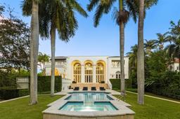 Picture of 26 Tahiti Beach Island Rd, Coral Gables, FL 33143