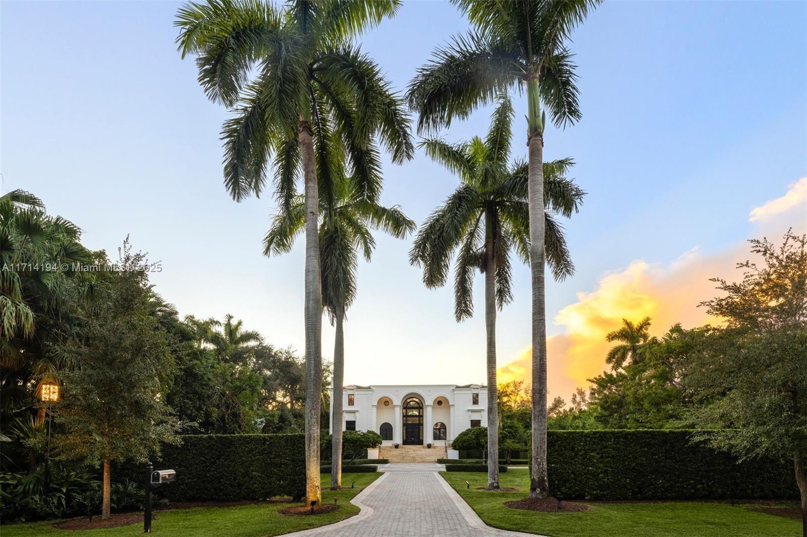 Picture of 26 Tahiti Beach Island Rd, Coral Gables, FL 33143