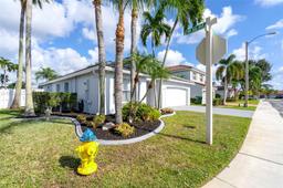 Picture of 16593 NW 5Th Ct, Pembroke Pines, FL 33028