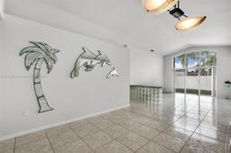 Picture of 16593 NW 5Th Ct, Pembroke Pines, FL 33028