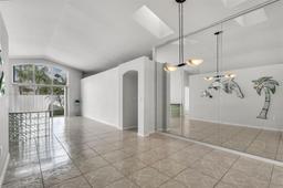 Picture of 16593 NW 5Th Ct, Pembroke Pines, FL 33028